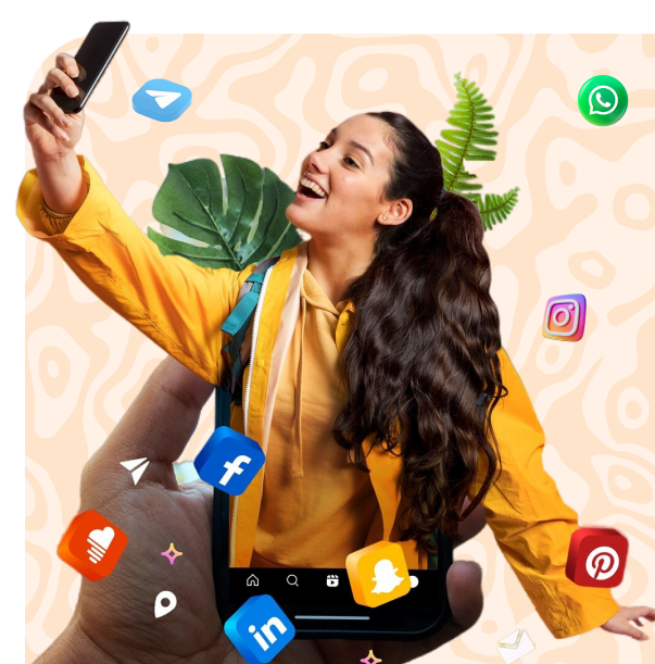 OPT Verify Hub Hero Image